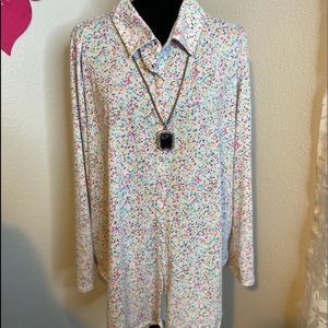 Valentina - birthday confetti